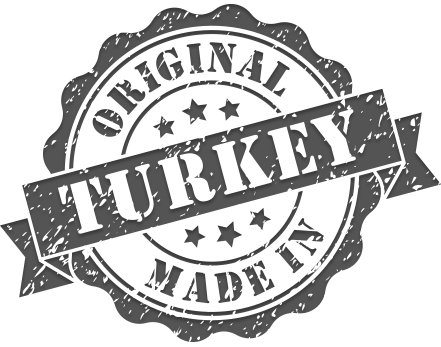 made-in-turkey