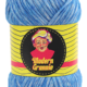 Wholesale Knitting Yarn