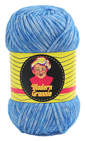 Wholesale Knitting Yarn